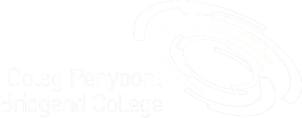 Image showing Bridgend logo.webp